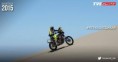 /album/fotogalerie-dakar-2015-v-cili/a11-3-jpg/