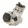 /album/fotogalerie-sherco-450-sef-r-je-kmani/a450-four-stroke-jpg/